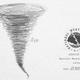 Illustration for article titled National Weather Service Releases Composite Sketch Of Tornado It Believes Ravaged Midwest